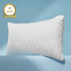 The Adjustable Bamboo Pillow